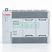 XBC-DP20SU PLC XBC Standard SU-Type Unit