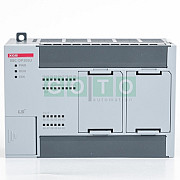 XBC-DP30SU PLC XBC Standard SU-Type Unit