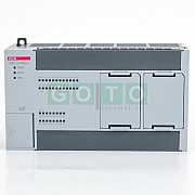XBC-DP40SU PLC XBC Standard SU-Type Unit