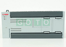 XBC-DP60SU PLC XBC Standard SU-Type Unit