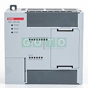 XBC-DR10E PLC XGB Series Base unit Standard Economy type