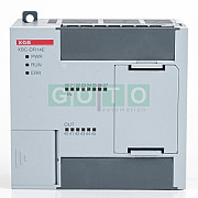 XBC-DR14E PLC XGB Series Base unit Standard