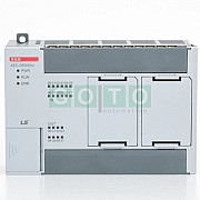 XBC-DR20SU PLC XBC Standard SU-Type Unit