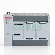 XBC-DR30E PLC XGB Series Base unit Standard