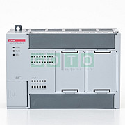 XBC-DR30SU PLC XBC Standard SU-Type Unit