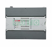 XBC-DR32H PLC-LS XBC Series Modular High Performance H-Type   