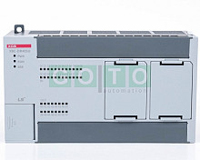 XBC-DR40SU PLC XBC Standard SU-Type Unit