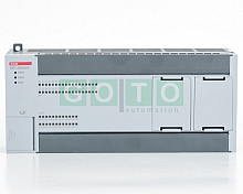 XBC-DR60SU PLC XBC Standard SU-Type Unit
