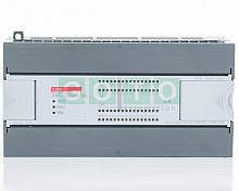 XBC-DR64H/DC PLC-LS XBC Series Modular High Performance H-Type 