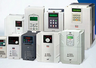 Program Software Drive View 7 & 9