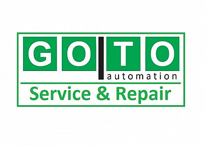 Repair: Frequency Inverter Vacon