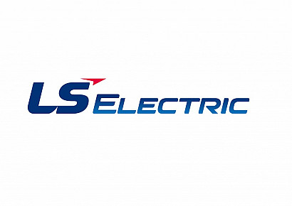 Why to choose LS ELECTRIC Co., Ltd. products?