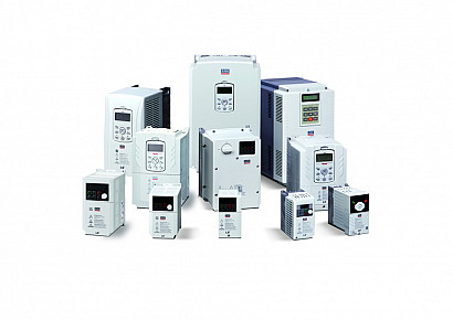 Help to choose the right AC Inverter?