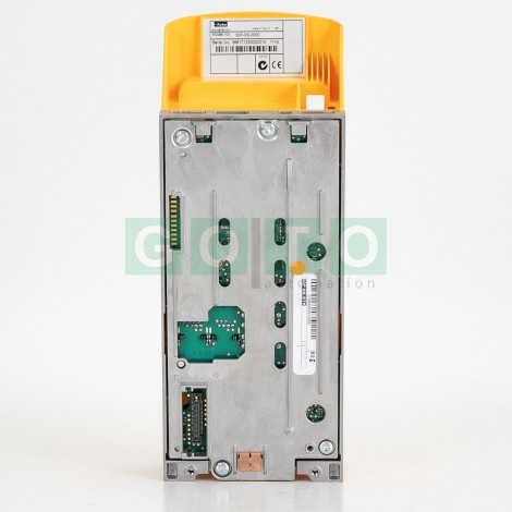 AC30P Parker Advanced Control Module