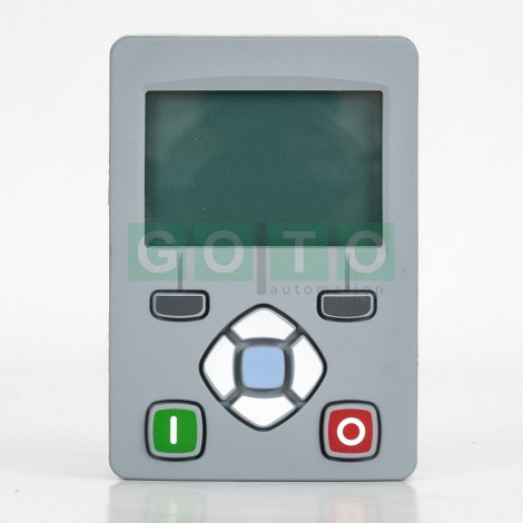 AC30P Parker Advanced Control Module