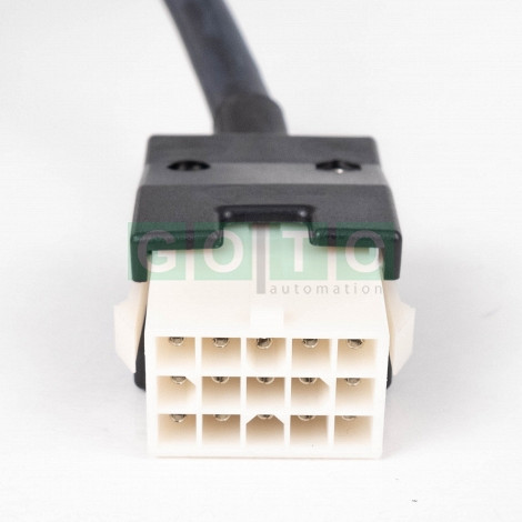 APCS-EN05AS L7 Enkoderski kabel za Quadrature enkoder               