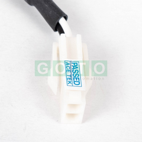 APCS-PF05KB Power+Brake Cable (5m, Robotic cable)