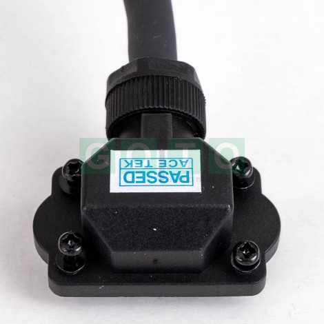 APCS-PF05LS Power Cable (5m Robotic - flex cable)