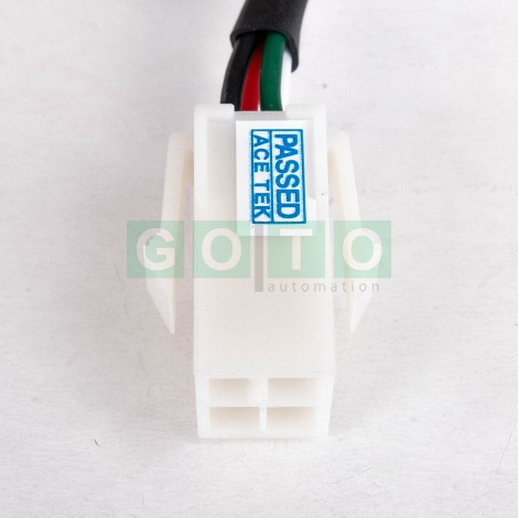 APCS-PF10GS Power Cable 10m, (Robotic cable)