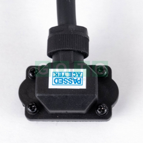 APCS-PN03LSC L7 Power cable (3m, normal cable)