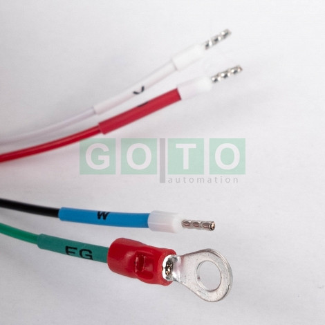 APCS-PN03LSC L7 Power cable (3m, normal cable)