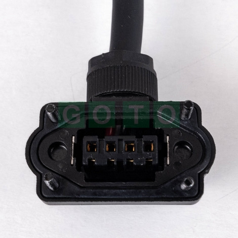 APCS-PN05LSC L7 Napajalni kabel (5m, Normal cable)