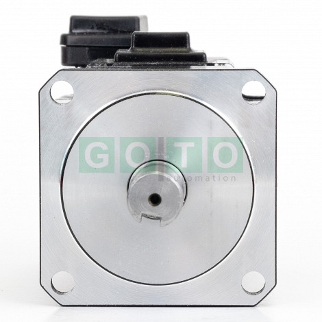 APM-FB02AMK Servo Motor 200W/200V