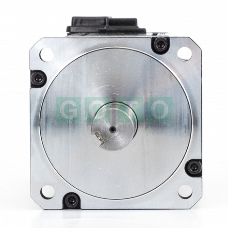 APM-FC10AMK Servo Motor 1kW/200V  