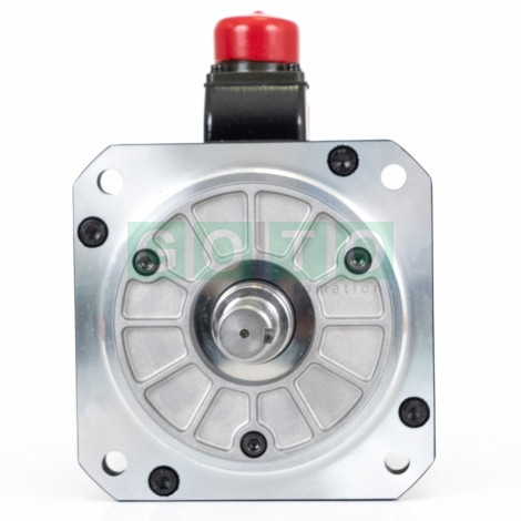 APM-FE06DMK2 Servo Motor 0,6kW/200V, brake type 