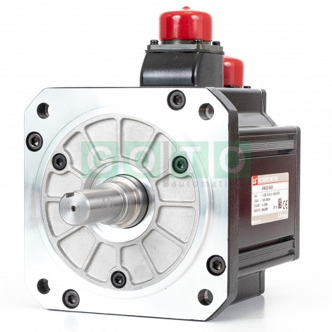 APM-FE15AMK Servo Motor 1,5 kW/200V  