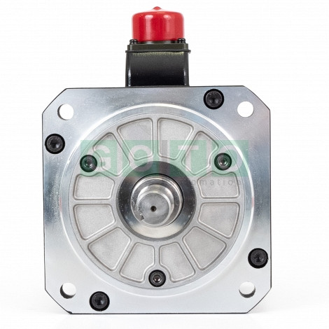 APM-FEP15AMK Servo Motor 1,5kW /400 V  