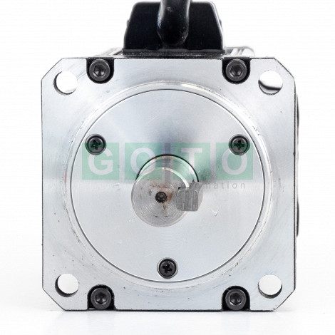 APM-SB01ADK Servo Motor 100W