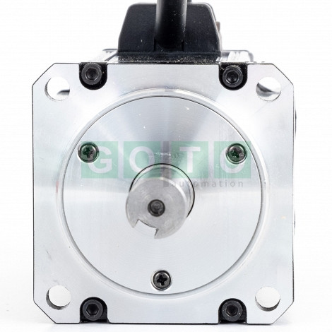 APM-SB02ADK Servo Motor 200W/200V   