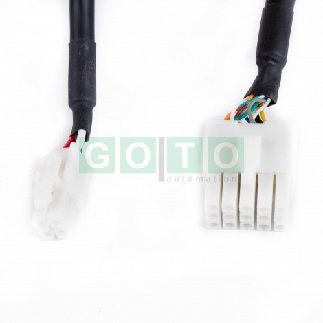 APM-SB04ADK Servo Motor 0,4kW/200V  