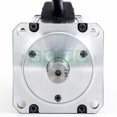 APM-SB04ADK2 Servo Motor 0,4kW/200V, brake type