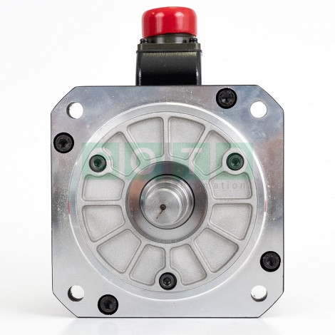 APM-SE05GEN Servo Motor 0,45kW/200V  