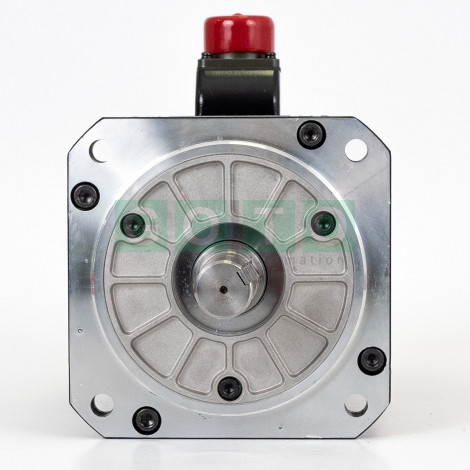 APM-SE12MEK Servo Motor 1,2kW / 200V 