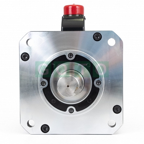 APM-SFP22DEK2 Servo Motor 2,2kW /400 V , BRAKE 