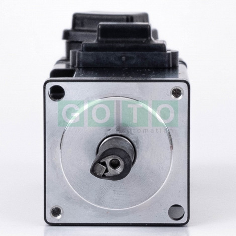 APMC-FAL01AM8K Servo Motor 100W, 3000/5000[rpm], 0,32/0,96[N.m]