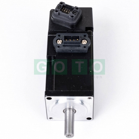 APMC-FAL01AM8K Servo Motor 100W, 3000/5000[rpm], 0,32/0,96[N.m]