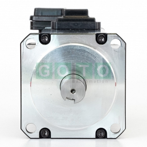 APMC-FBL04AMK2 Servo Motor 0,4kW/200V 