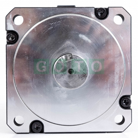 APMC-FCL08AMK Servo Motor 800W / 200V