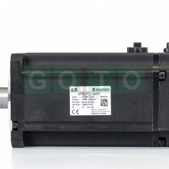APMC-FCL10AMK Servo Motor 1kW/200V  