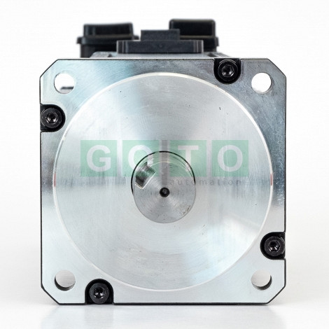 APMC-FCL10AYK2 Servo Motor 1kW/200V, Brake type