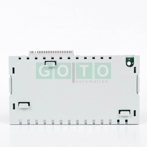 ASS'Y,I/O (Standard),SV-IS7 Optional card