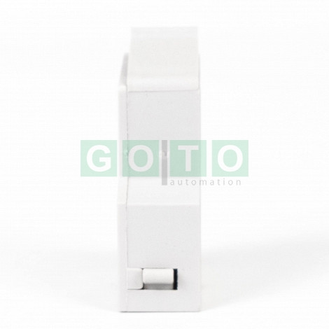 Susol MCCB - Accessory - auxiliary switch TD100, TS100-800 AX