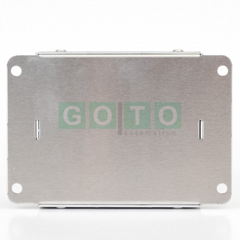 CHA-25-3 EPA Output Choke, Three phase, 25A Acurrent compensated