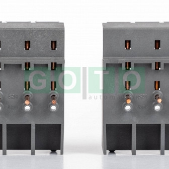 DA-32HA Adaptor MMS-32H/HI + MC-32a, 40a AC