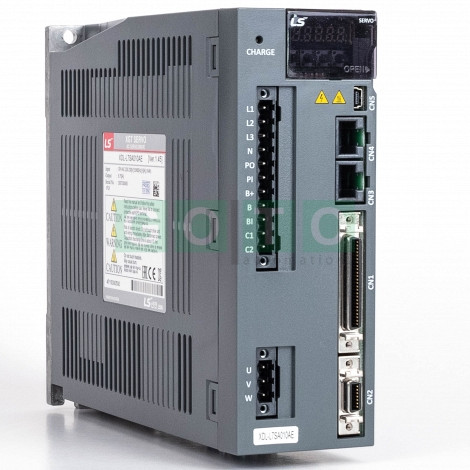 L7SA010A Servo Drive 1KW; 200V