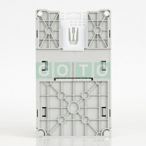 LSLV0002M100-1EOFNS Frequency Inverter M100 200W - 230V